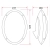 RUM-LUX | PLASTIC-600B CZARNA | plastic-600b_czarna_[r001].jpg